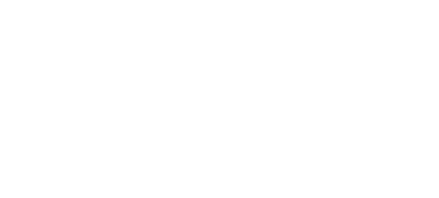 Mo-Torres Logo
