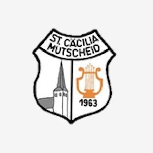Logo: Blasorchester St. Cäcilia