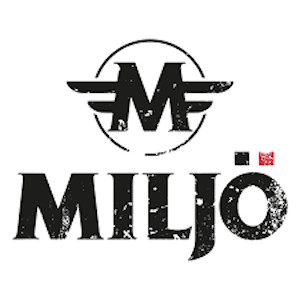 Miljö