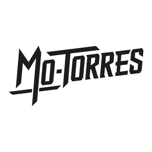 Mo-Torres